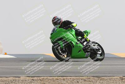 media/Oct-18-2024-CVMA Practice Friday (Fri) [[5e0cf27f9e]]/4-Group 3 and NRS/Session 5 (Turns 9 and 8)/